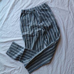 Brandy Tilden Pants
